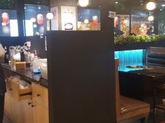 -东椰·海南椰子鸡火锅(朝阳门店)