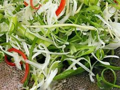 -东方明珠老上海8号餐厅(东方明珠广播电视塔店)