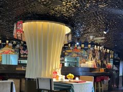 -将太无二·北美传奇寿司(瑞士公寓店)