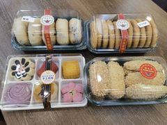 -刘长兴(卫岗店)
