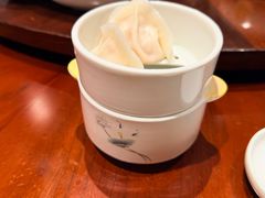 -喜鼎海胆水饺(东港店)