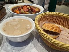 -山东国际饭店·三义和(解放路店)