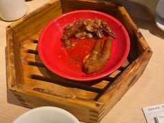 -避风塘(嘉兴八佰伴店)