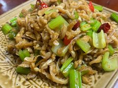 -苗湘食府(十年店)
