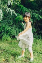 -VISION HER·薇森鹤专业孕婴亲子摄影工作室