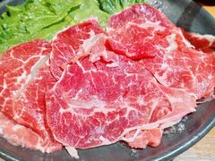 -呷哺呷哺 黄金牧场 (回龙观港龙店)