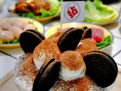 -有拈头成都市井火锅(柳市店)
