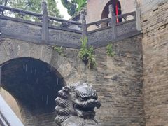 -洛阳白马寺