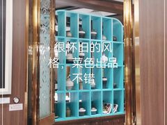 -岭南真味·匠心粤菜(K11店)