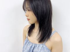 -悦然广场(北滘店)