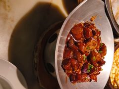 -绿茶餐厅(北京世纪金源店)