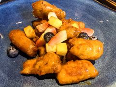 -陶陶居·雅园(凯华国际店)