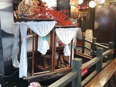 -蓉城老妈火锅(双林路店)
