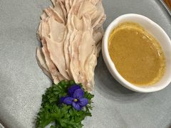 -全聚德烤鸭店(马家堡店)