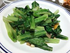 -和记小菜(大宁店)