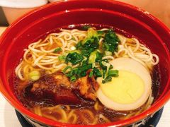 -濱寿司(高新伊藤店)
