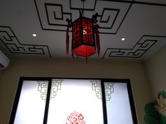 -老韩家清真食府