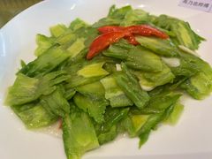 -金唐宫(淮河文化广场店)