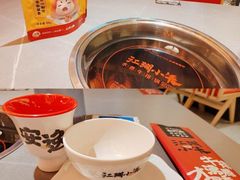 -上海静安大悦城