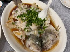 -粤·向群饭店(龙津东路总店)