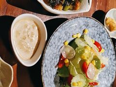 -熊藏居酒屋(kkone店)