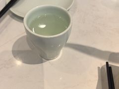 -船歌·鱼水饺青岛菜(国贸商城店)