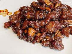 -大铁勺新津菜(迎水道店)