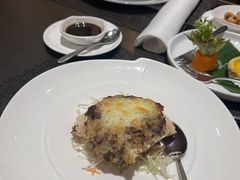 -新同乐鱼翅酒家(美丽华店)