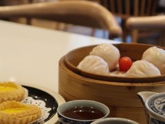 -虾饺妹·酒家(海珠广场店)