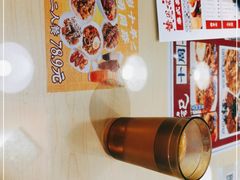 -黄恩记茶餐厅(杨箕店)
