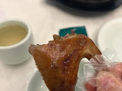 -五谷芳乳鸽王(海景店)