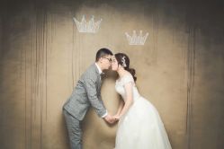 -韩国艺匠ARTIZ STUDIO(博览中心店)