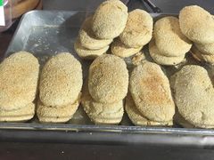 -龙丰楼包子(南方大厦店)