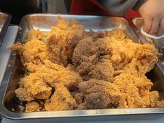 -味味香(团结湖店)
