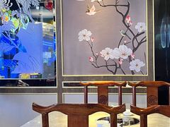 -五姊妹海鲜(火车站店)