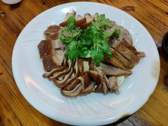 -顺德渔村(梅花园店)