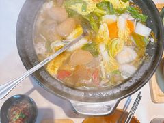 -黔香阁·味(花木店)