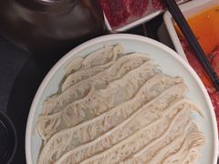-福禄娃一家人火锅(上地店)