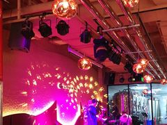 -Ambra Haus琥珀屋精酿餐厅(宝山店)