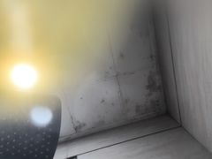 -西吉马游泳健身(协信店)