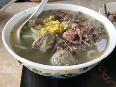 -华威达牛庄(黄埔大道西店)