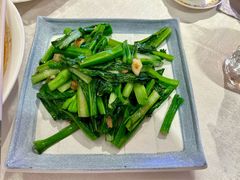 -南海渔村(珠江新城店)