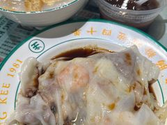 -西关明记肠粉(荔枝湾店)