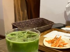 -Ginko银子(青龙街店)