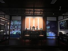 -四川大学博物馆