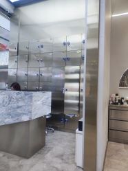 -MMbyHairCode 芭曲发型沙龙