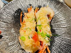 -南京金丝利喜来登酒店