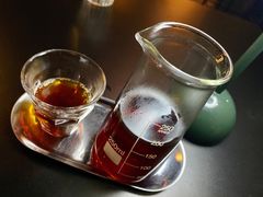 -古耳咖啡(北锣店)