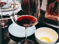 -翠湖宾馆·中餐厅