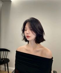 -美美秀造型